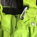 Killtec Women's Waterproof, windproof & breedable Jacket
Size 8 (38) Photo 10