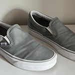 Vans Classic Slip-on Photo 0