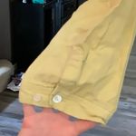 Saks 5th Avenue Saks fifth avenue dress M Photo 2