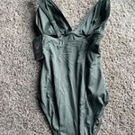 Vince Camuto Swimsuit Photo 1