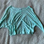 Delia's Blouse Photo 0