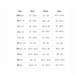 Show Me Your Mumu  Nicole Maxi Dress Soft Beige Chiffon NWT Photo 5