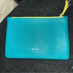 Ipsy 100 anniversary bag BOGO Photo 1