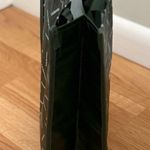 Lululemon Small Reusable Tote Bag Holiday 2024 Photo 1