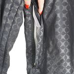 Obermeyer Womens Lani Pants Black Ski Snow Size 8 Style 95100 Photo 11