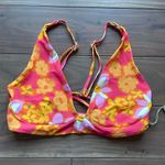 Stone Fox Swim Stone Fox‎ Swim Daya Top Lei Lei Size XL Photo 1