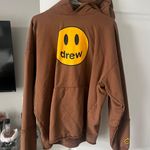 Drew House Hoodie Photo 0