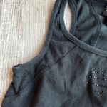 Harley Davidson  Y2K Tank Top Photo 1