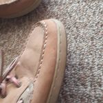 Aloha Island  Shoes SIZE 8.5 Photo 1