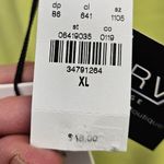 EXPRESS Body Contour One Piece Swimsuit BRAND NEW ! Photo 3