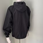 Champion College Corner  Hoodie Windbreaker High Point University Photo 3