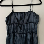 Free People  Intimately Top Photo 0