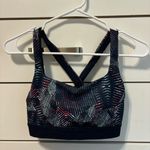 Patagonia Sports Bra Photo 1