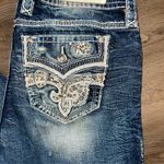 Rock Revival Celinda Straight Photo 1