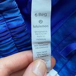 Lululemon Hotty Hot Short II 2.5" Photo 3