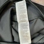 Adidas  Climalite Black Activewear Leggings Medium Photo 7