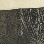 Lululemon Wunder Under High Rise Tights 28” Leggings Shine Foil Size 8 Photo 10