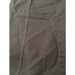 Dockers Women's Brown Pants Size 12 Photo 1