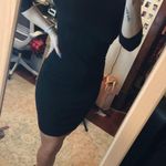 Charlotte Russe Dress Photo 0