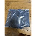 Old Navy  Womens Size 12 High-Rise Wow Flare Blue‎ Jeans Preppy Modern Casual Photo 11