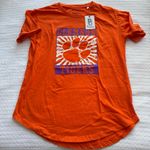 NWT XL Clemson Short Photo 0