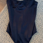 Princess Polly  Bodysuit Photo 0