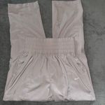 Nike  One Ultra High Rise Sweatpants Photo 3