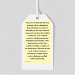 J.Crew  4" heritage chino short Photo 6