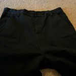 Rachel Comey  black jeans 10 Photo 5