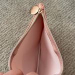 Ipsy  MAKEUP BAG Photo 2