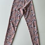 Beyond Yoga Olympus One More Stripe High Waisted Long Legging Size XS Photo 1