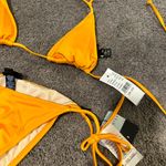 LA Hearts Bikini Photo 2