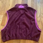 Free People FP Movement Hit The Slopes Vest Photo 1