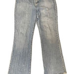 Ralph Lauren  Lauren‎ Jeans Company Classic Bootcut, Size 14 Photo 0