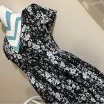 Skylar + Madison  Dress Photo 2