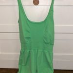 Free People Onesie Photo 0