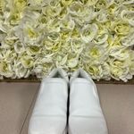 Nurse Mates  White Nonslip Photo 3