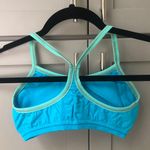 Champion Sports Bra Photo 1