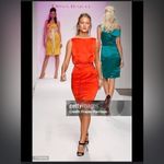 New Dina Bar Photo 1