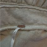 Free People Sweater Photo 2