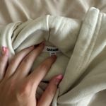 Garage  Sweatshirt Photo 1