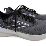 Brooks  Women's Levitate GTS 5 Running Shoes Sneakers Size 10 Photo 0