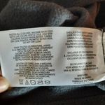 Weatherproof Fleece Jacket Photo 6