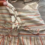 LUNIK Romper Photo 3