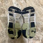 on cloud ON CLOUDFLYER 4 Womens Size 9 Running Shoes White/Pink-Yellow Photo 6