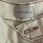 PacSun Cargo pants Photo 1