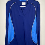 EP Pro‎ Tour Tech Soft V Photo 0