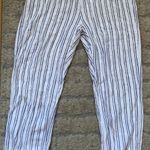 Brandy Melville  Pants Photo 0