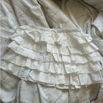 Beginning Boutique  skort  Photo 4