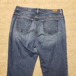 Eddie Bauer  I Shaped Fit Jeans 14S Boot Photo 1